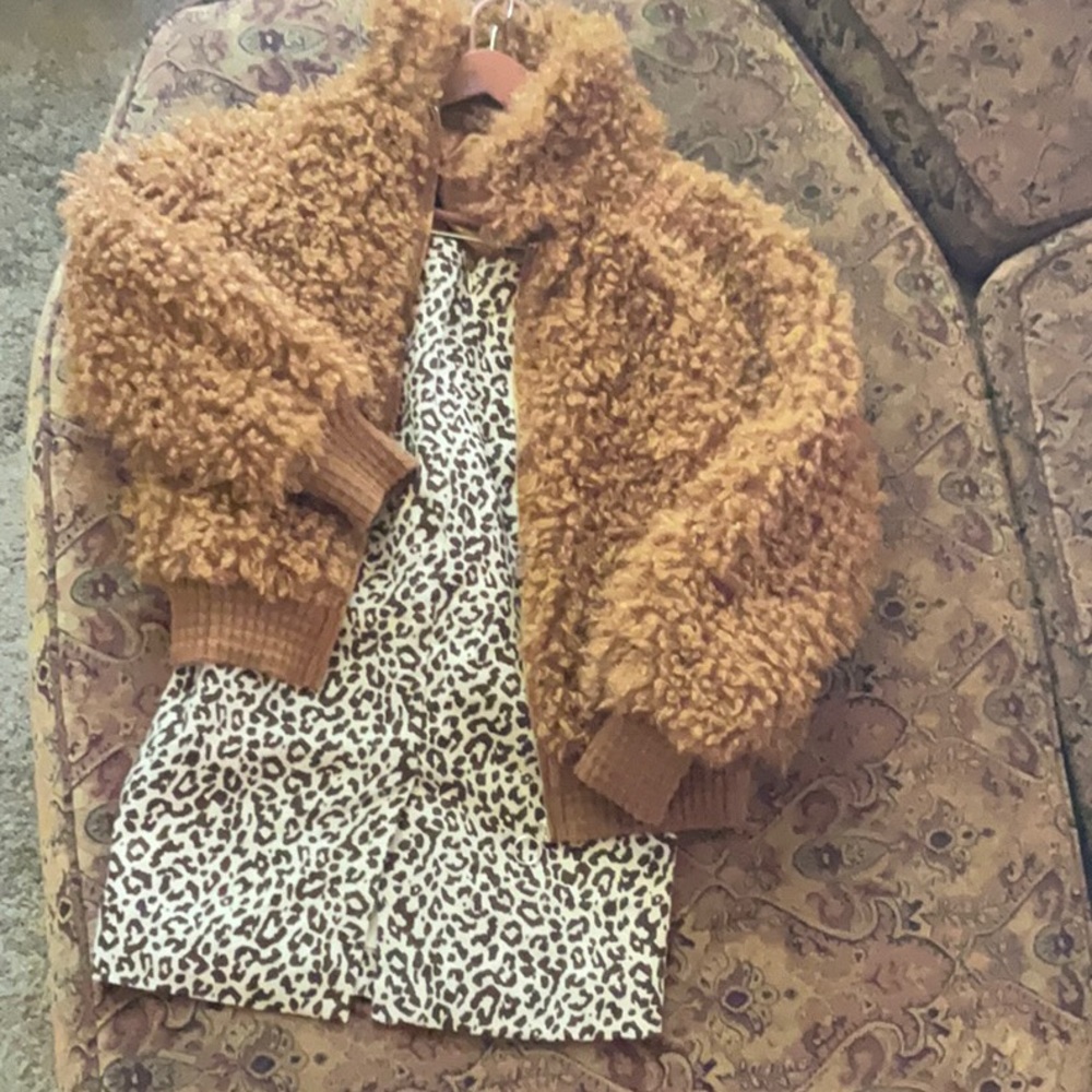 Outfit